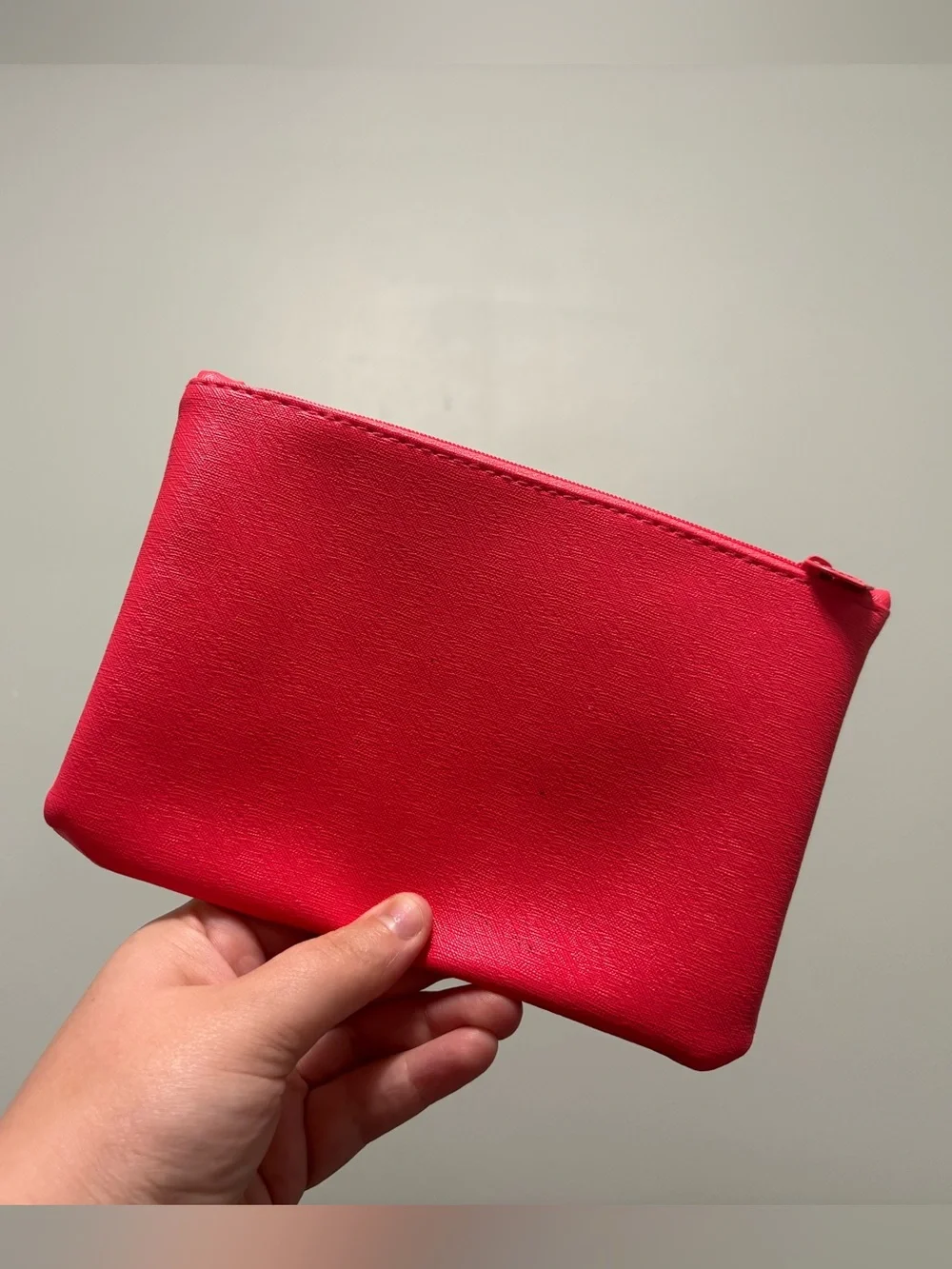 ipsy compact pouch